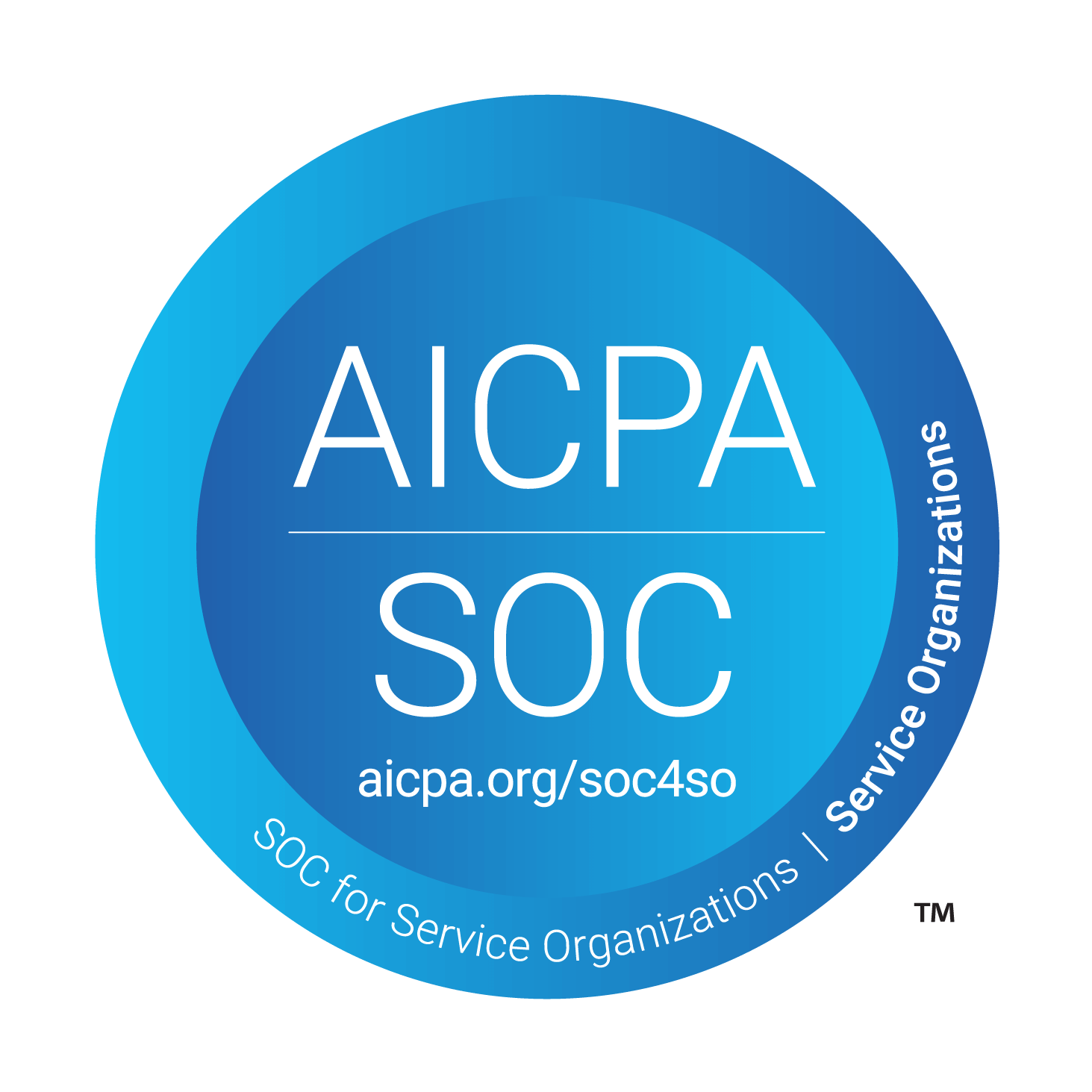 SOC 2 certified